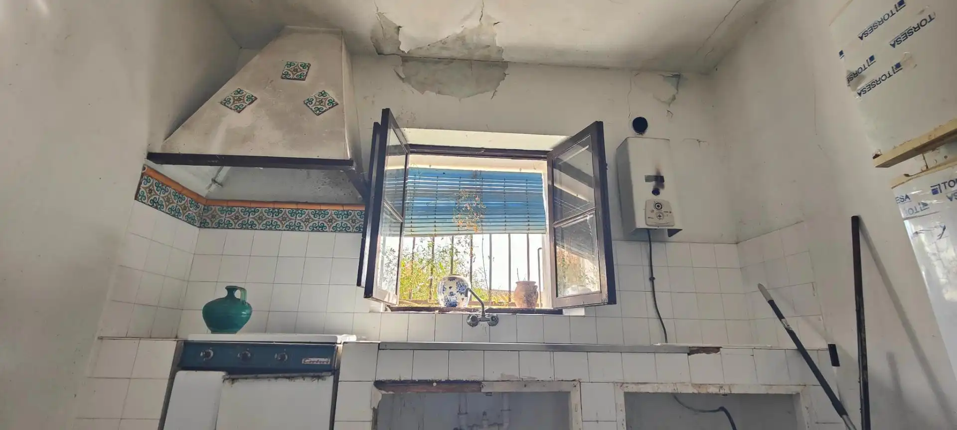 Casa en venda a CABEZO EL, imagen 32