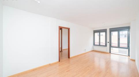 Foto 3 de Pis en venda a Calle de Torremolinos, 23, Zona el Caño, Arroyomolinos (Madrid)