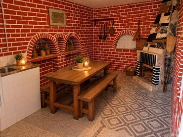 Terreno residenziale in vendita a Trobajo del Camino