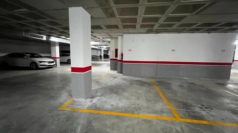 Photo 3 of Garage for sale in C/ Jara Carrillo , El Palmar,  Murcia Capital