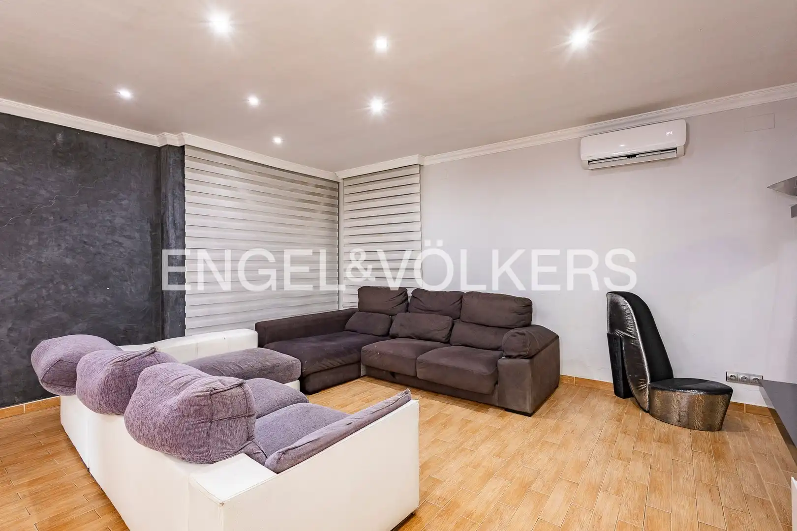 Maison avec piscine à vendre à Corbera de Llobregat, imagen 6
