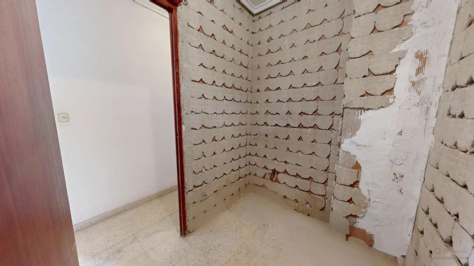 Piso con terraza en venta en Sagunto ciudad, imagen 25