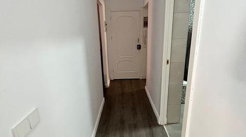 Photo 2 of Flat for sale in Quidora, Hornos Púnicos, Cádiz