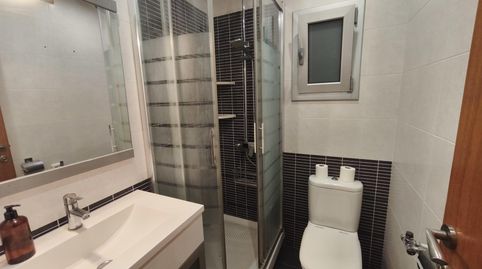 Foto 4 de Piso en venta en La Prosperitat, Barcelona Capital