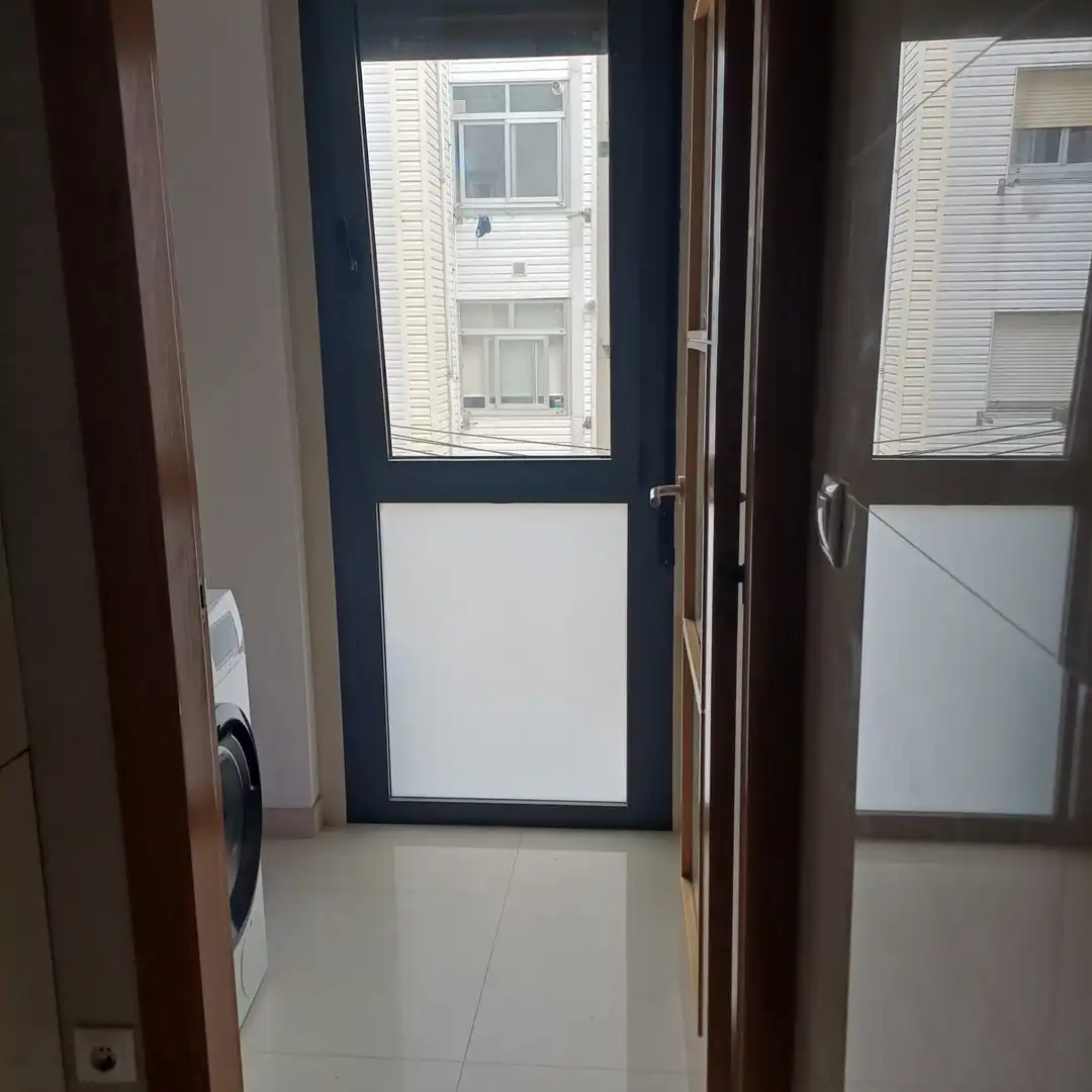Wohnung mit Aufzug zum Verkauf in Vilagarcía, imagen 18
