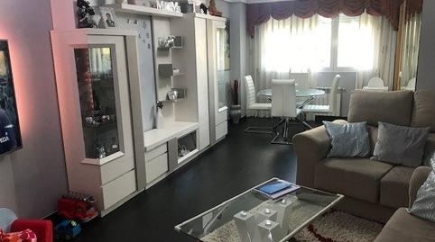 Foto 2 de Apartament en venda a Flores de Sil - La Placa, León