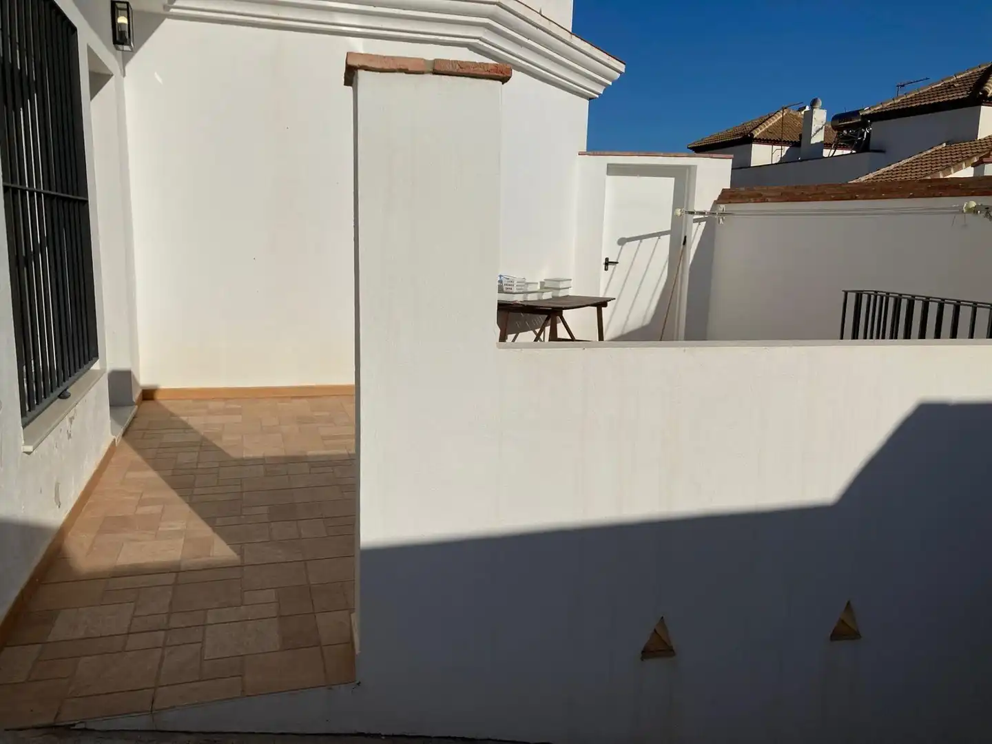 Villa mit Pool zum Verkauf in Mazagón, imagen 66