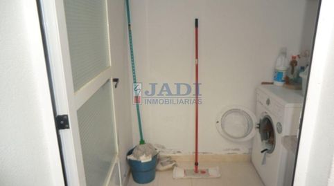 Foto 4 de Casa o chalet en venta en Valdepeñas, Ciudad Real