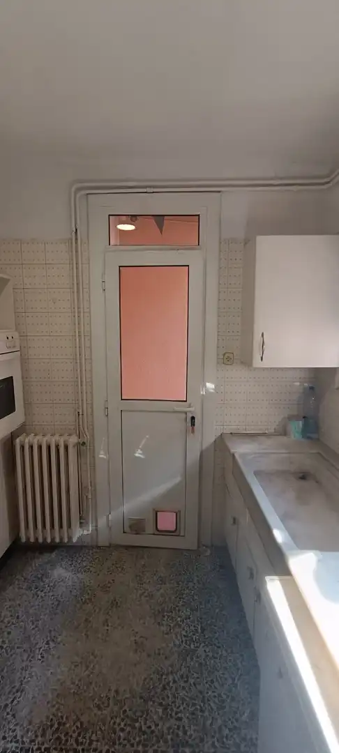 Casa a schiera con terrazza in vendita a Major, imagen 8