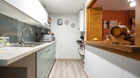 Photo 4 of Flat for sale in Carrer de Mossèn Andreu, Sant Ildefons, Barcelona