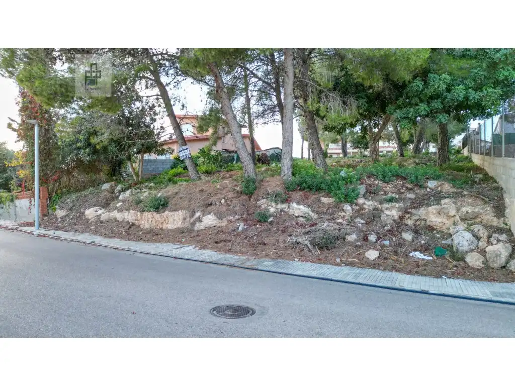 Residential for sale in Castellet i la Gornal