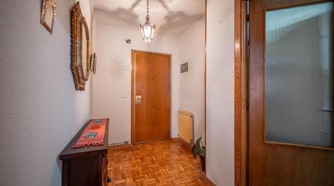 Foto 2 de Pis en venda a Portugal, Centro, Ávila