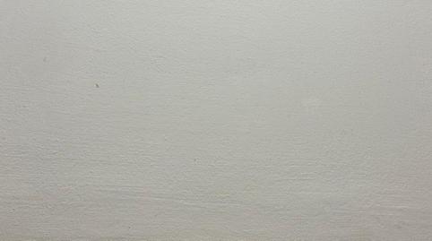 Photo 3 of Flat for sale in Calle Cádiz, Centro - Ayuntamiento, Cantabria