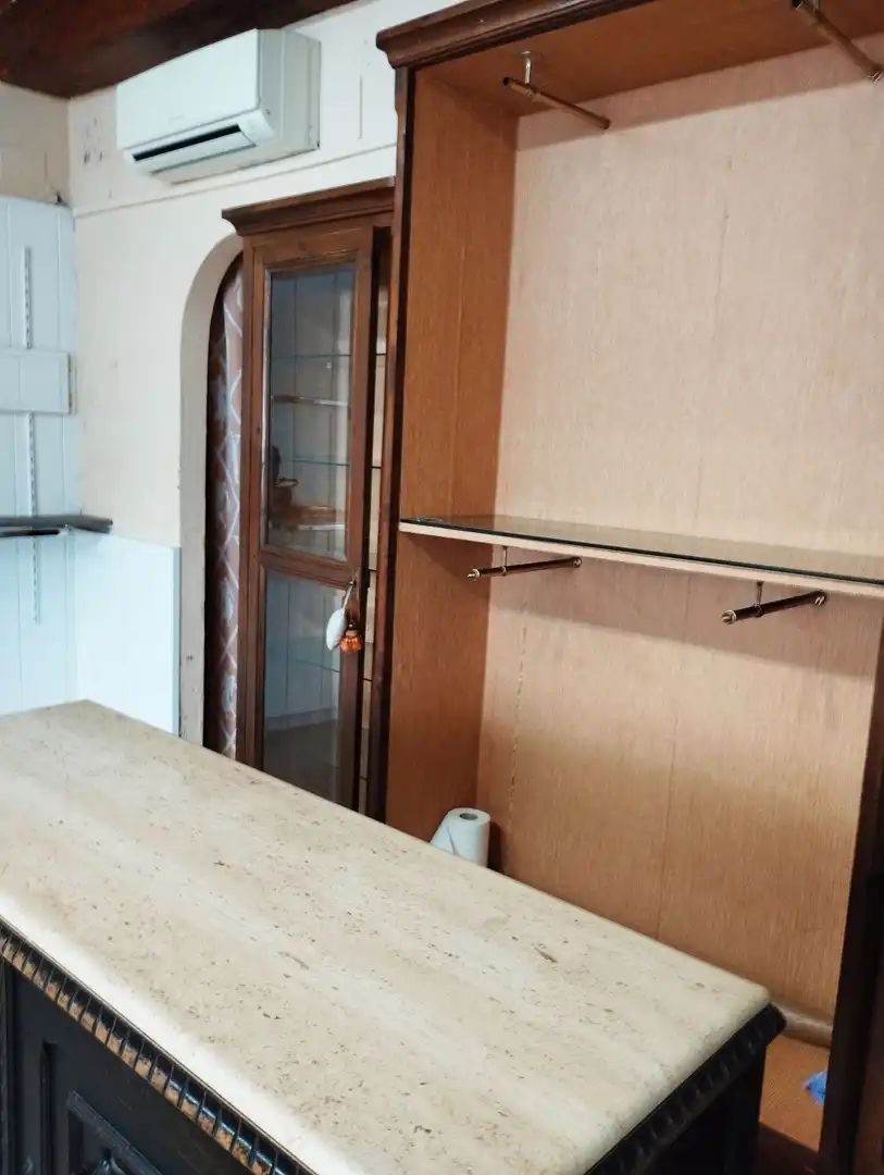 Local comercial en alquiler en Casco Urbano, imagen 25