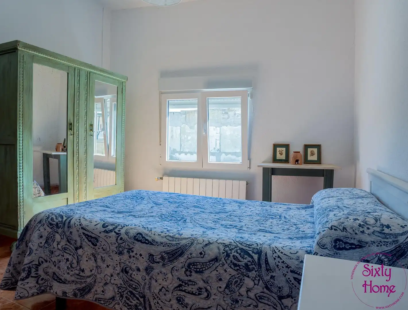 Casa o xalet en venda a Calle CLAUSTRO, 3, Ejea de los Caballeros