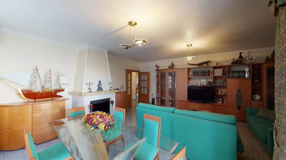 Casa en venta en N/A, imagen 30