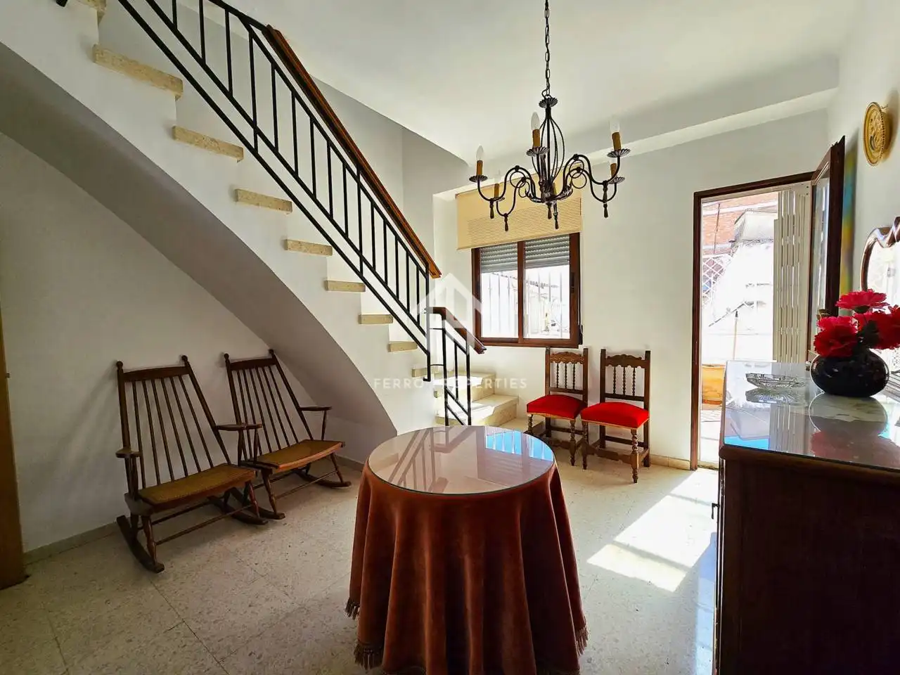 Maison à vendre à Salar, imagen 34