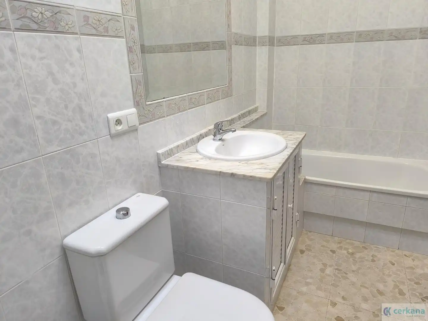 Flat for sale in Maria auxiliadora, imagen 15