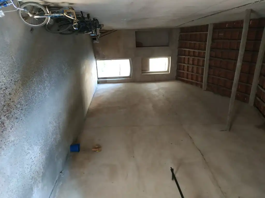 Casa en venta en Don Benito, imagen 44