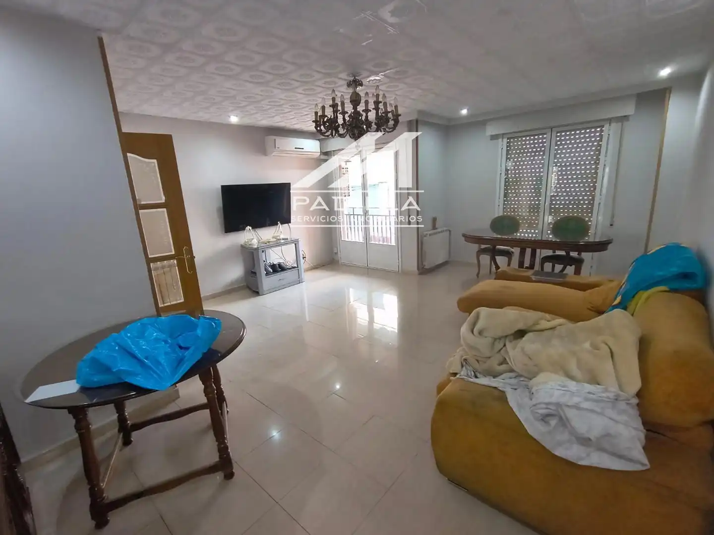 Casa in vendita a JESUS DE MEDINACELI, imagen 3
