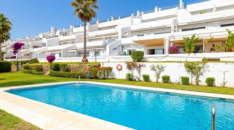 Photo 2 of Apartments for sale in La Quinta, Benahavís