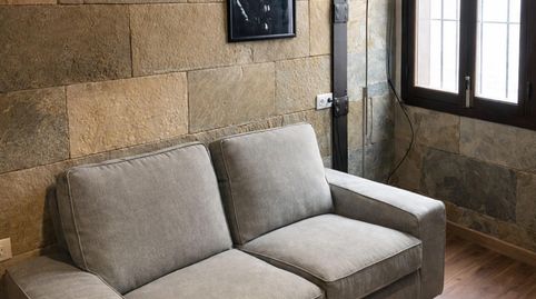 Foto 3 de Dúplex en venta en Zafra, Badajoz