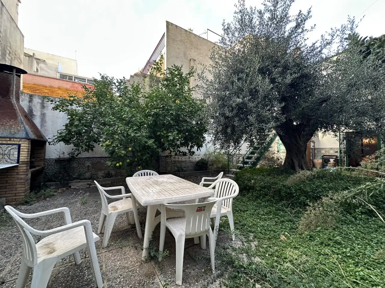 Casa en venta en El Tancat - Mas d'en Gual, imagen 37