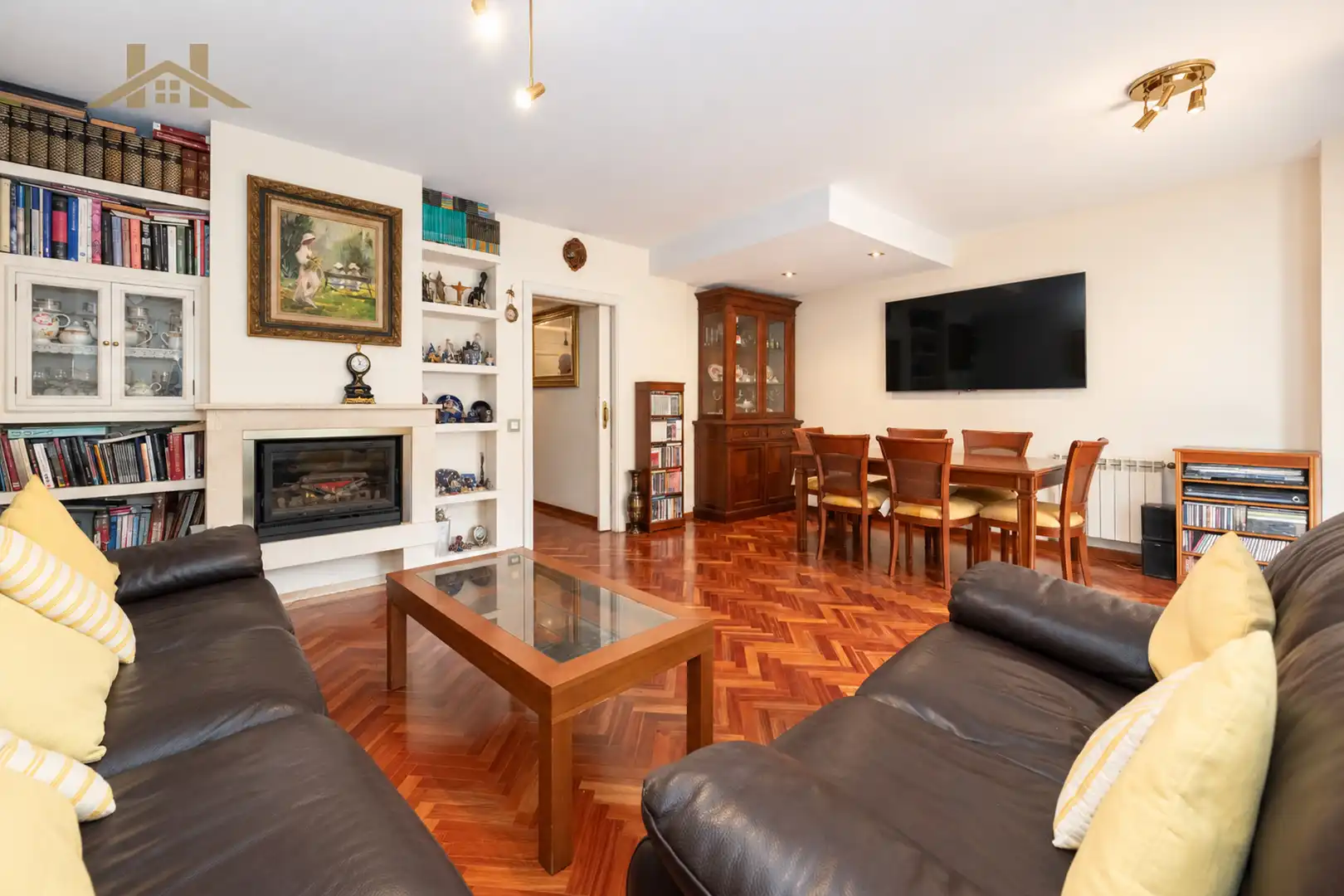 Villa con terrazza in vendita a Calle Júpiter, imagen 8
