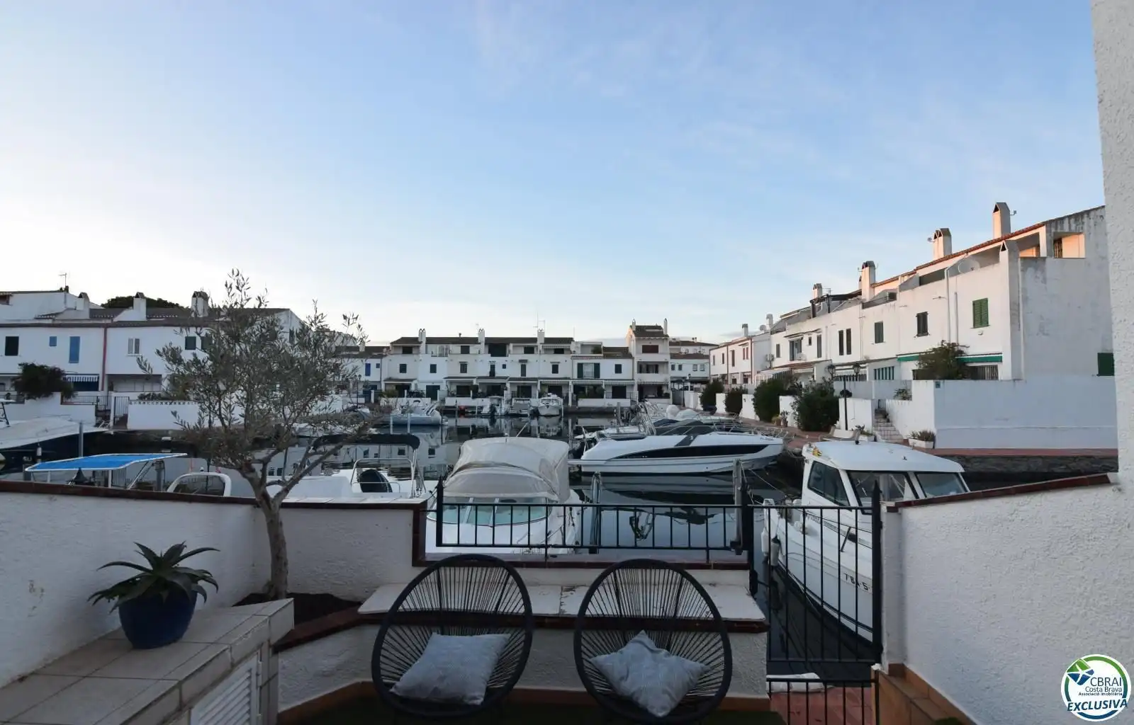 Villa à vendre à Calle port currican, imagen 14