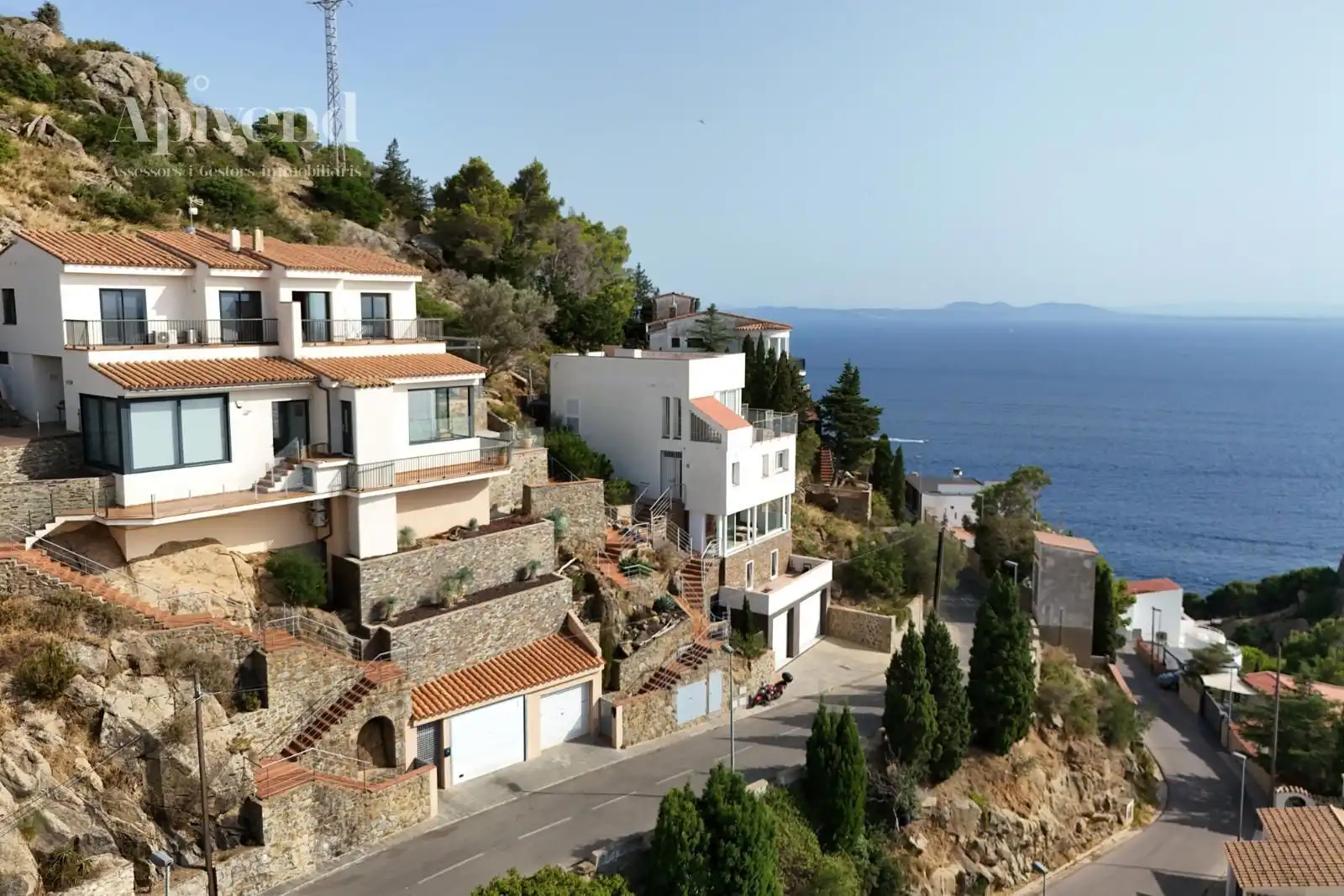 Detached house for sale in Joan Margarit, imagen 32