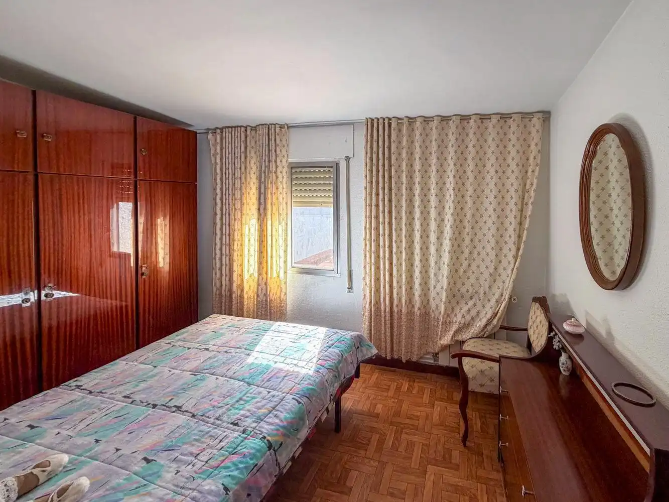 Casa en venda a Puente de Vallecas, imagen 30