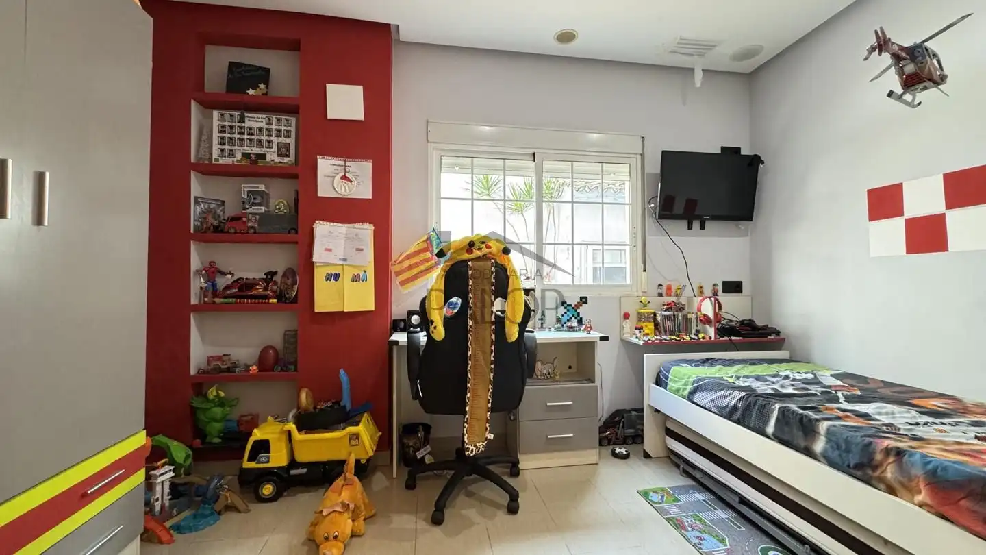 Casa in vendita a Rafelguaraf, imagen 19