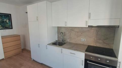 Foto 3 de Pis de lloguer a N/a, L'Hort de Senabre,  Valencia Capital