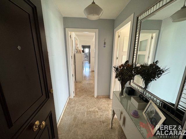 Piso en venta en Palma del Río con Aire acondicionado, Terraza y Trastero