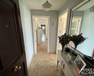 Flat for sale in Palma del Río  with Air Conditioner, Terrace and Storage room