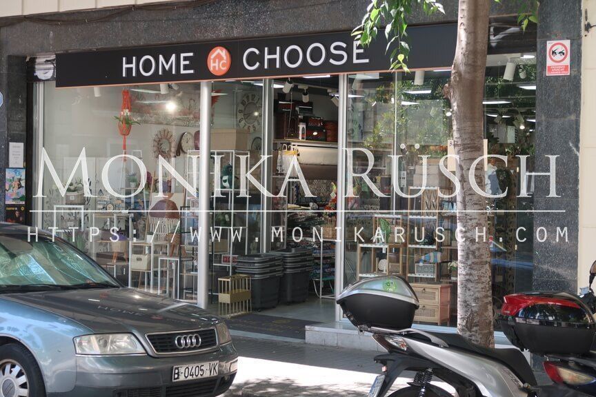 Premises for sale in  Barcelona Capital  with Air Conditioner