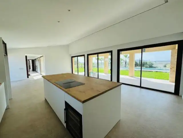 Landhaus mit Pool zum Verkauf in Manacor Centre, imagen 10
