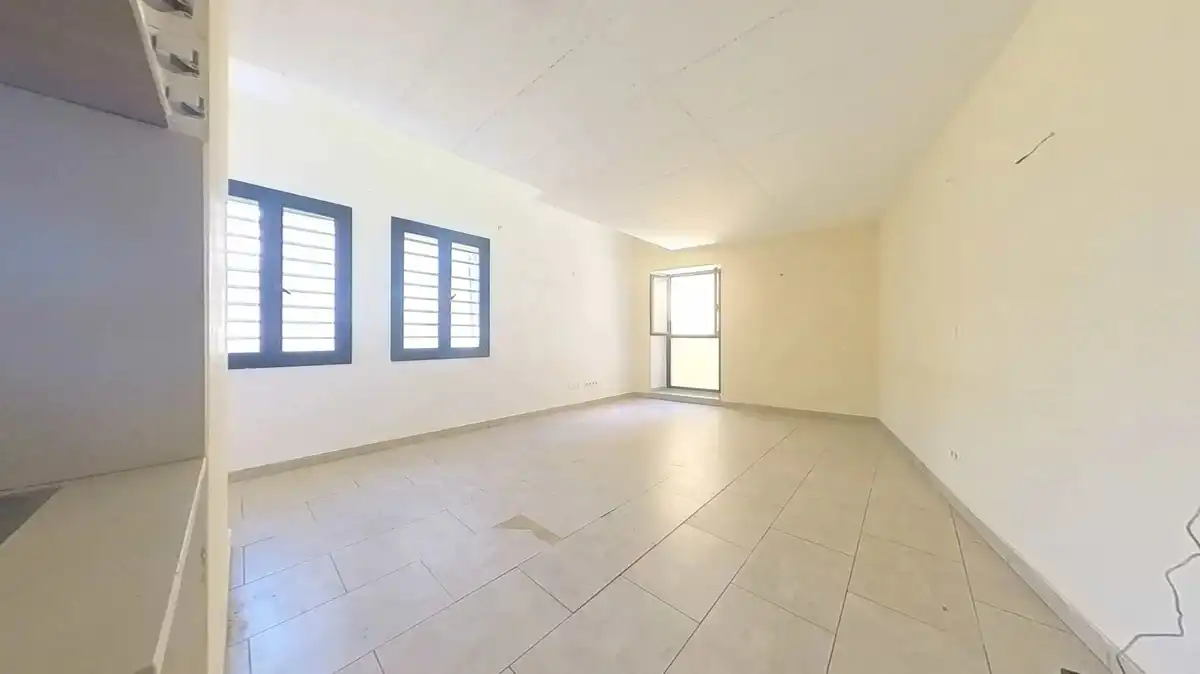 Duplexes for sale in Carrer la Mosca, Sant Celoni
