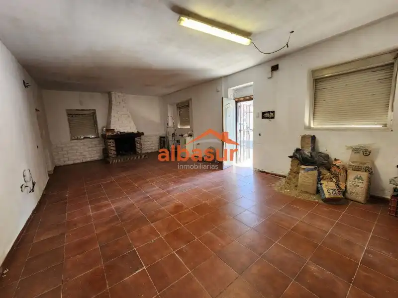 House for sale in Alfonso Onceno, imagen 6