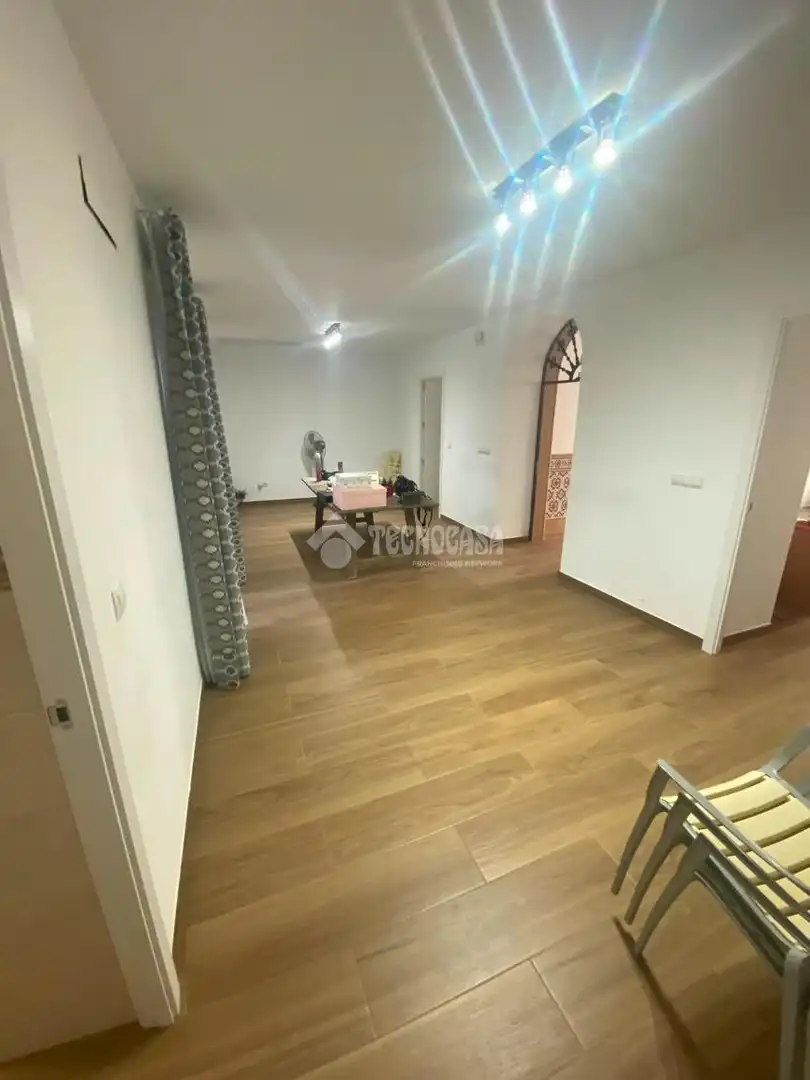 Logement à vendre à Sanlúcar la Mayor, imagen 6
