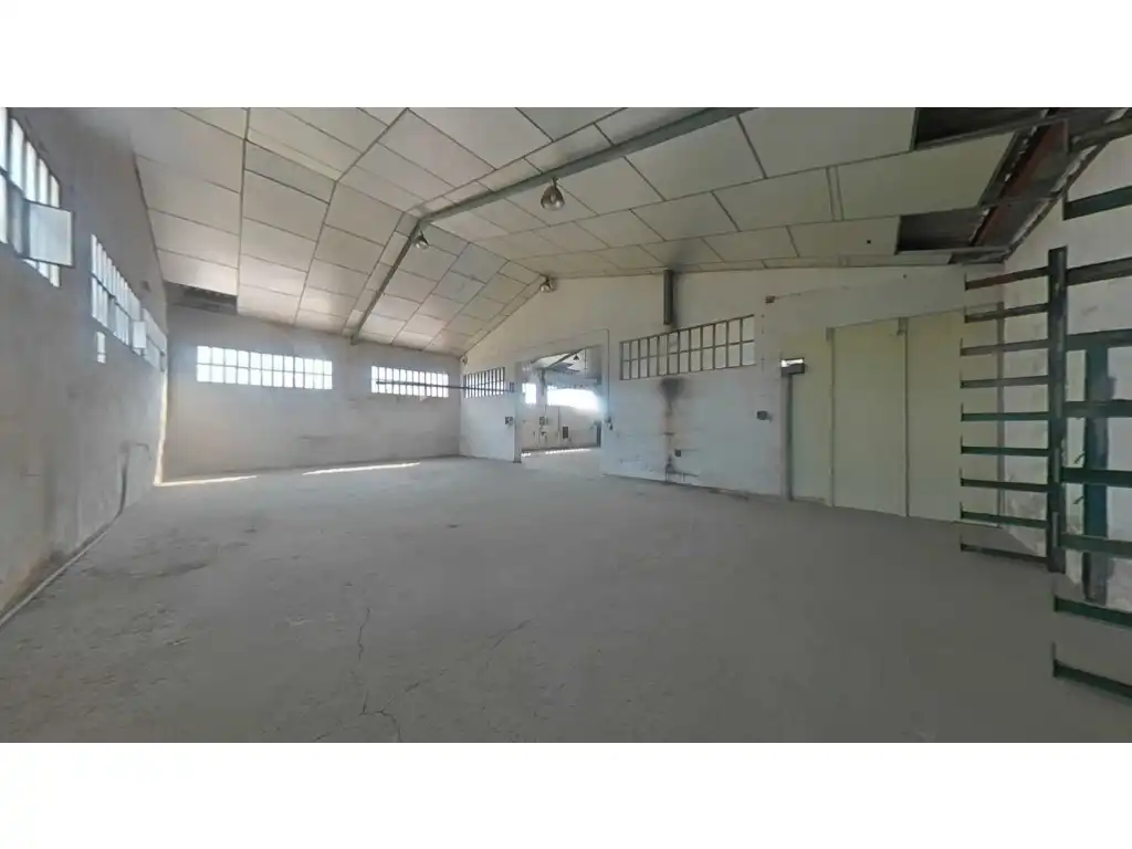 Nave industrial in vendita a Puigpelat, imagen 8