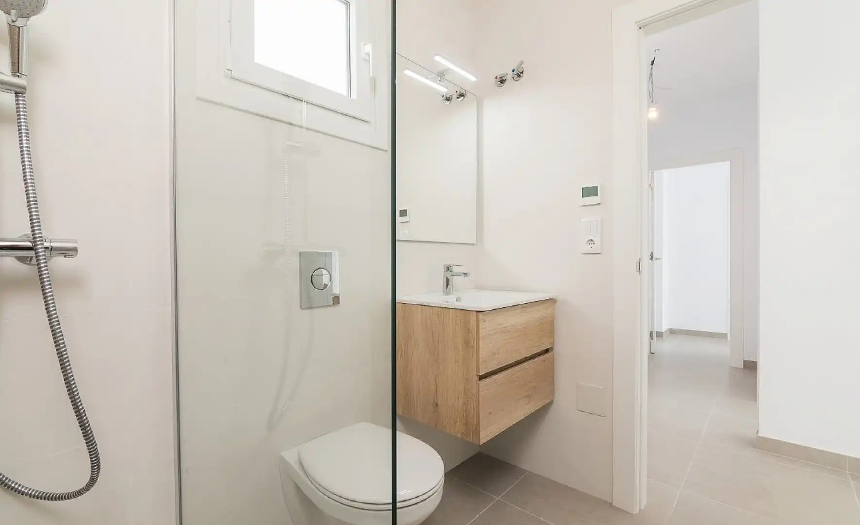 Villa à vendre à Casco urbano, imagen 34