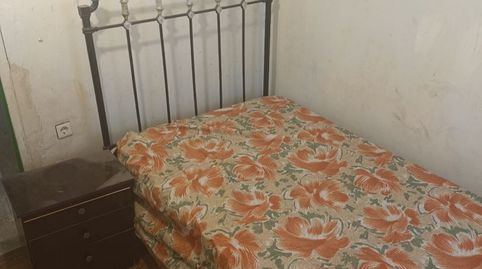 Foto 4 de Casa o chalet en venta en Calle de San Juan, 20, Huete, Cuenca