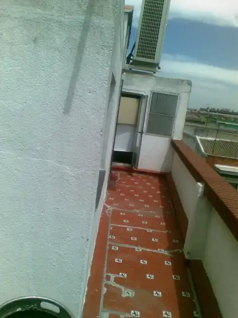 Mixte résidentiel à vendre à Calle Pinto - San Roque, imagen 26