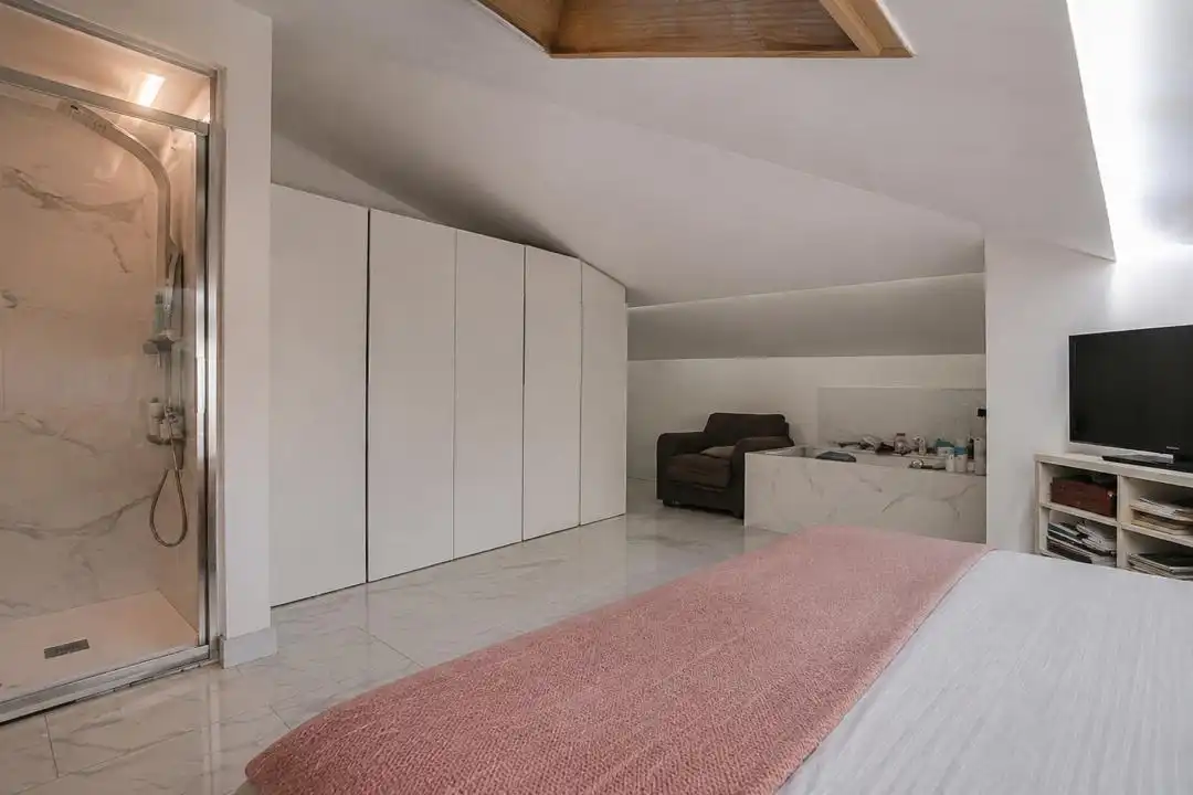 Duplex avec ascenseur à vendre à Carrer Joan Maragall, imagen 6