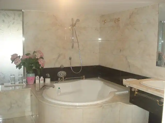 House with pool for sale in Centre, imagen 16