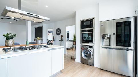 Foto 5 de Àtic en venda a Calle Calle Antonio Ramos González, 59, Anaga, Santa Cruz de Tenerife Capital