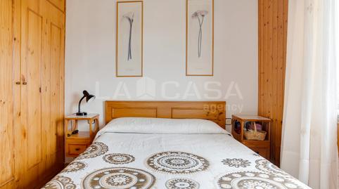 Foto 4 de Piso en venta en Carrer del Rei en Jaume, Sanfeliu, L'Hospitalet de Llobregat
