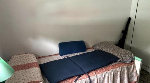 Photo 4 of House or chalet for sale in Valls, Tarragona