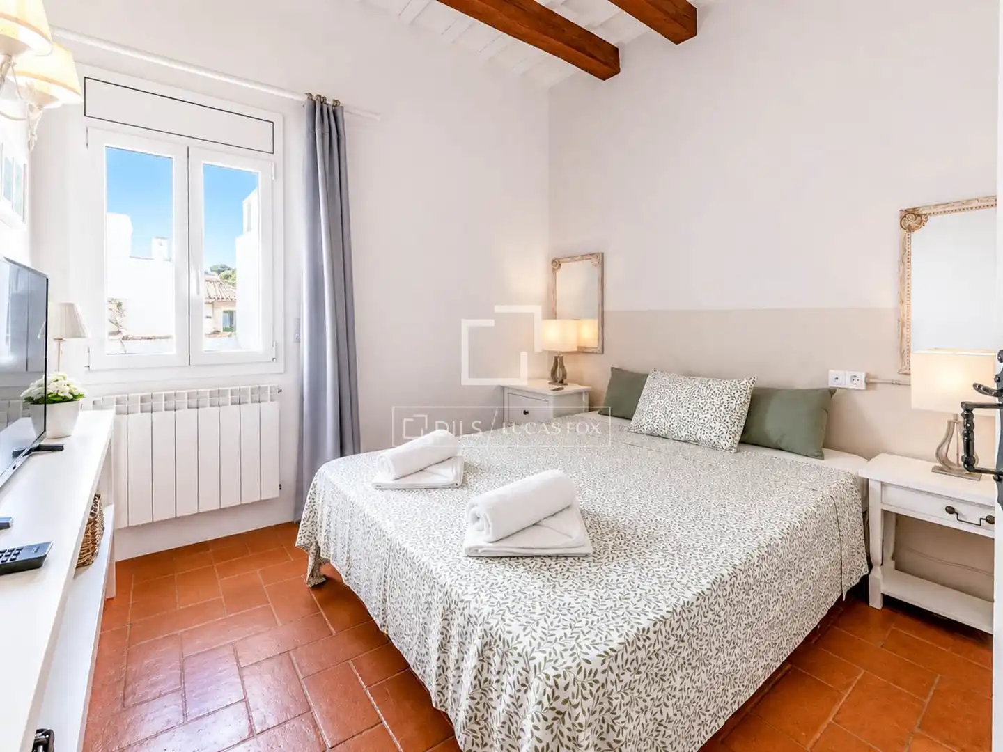 Villa avec terrasse à vendre à Centre, imagen 18